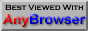 Diese Seite geht mit jedem Browser - wahrscheinlich