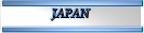 japan.html