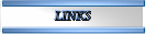 links.html